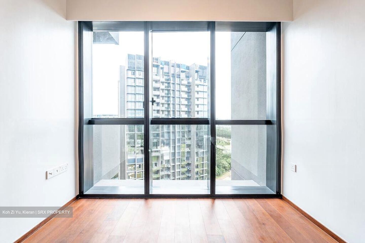 Lentor Modern (D26), Apartment #512221591